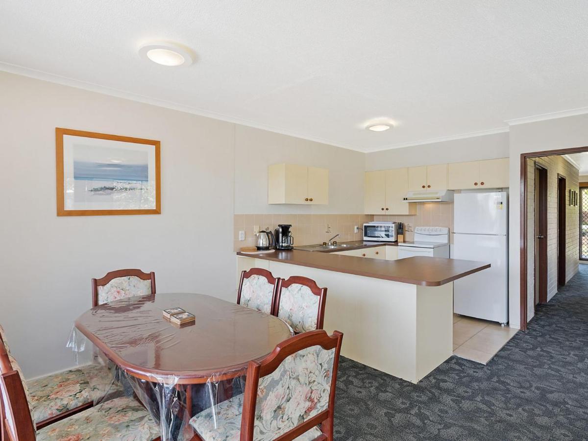 Unit 1, 2B Harrington Road Apartamento Narooma Exterior foto